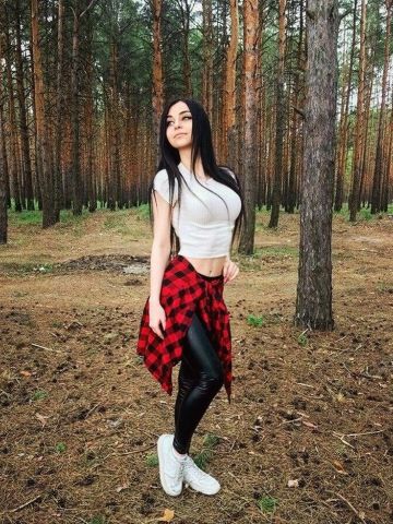 Анкета проститутки Риана, Апши, 24 года, №107760